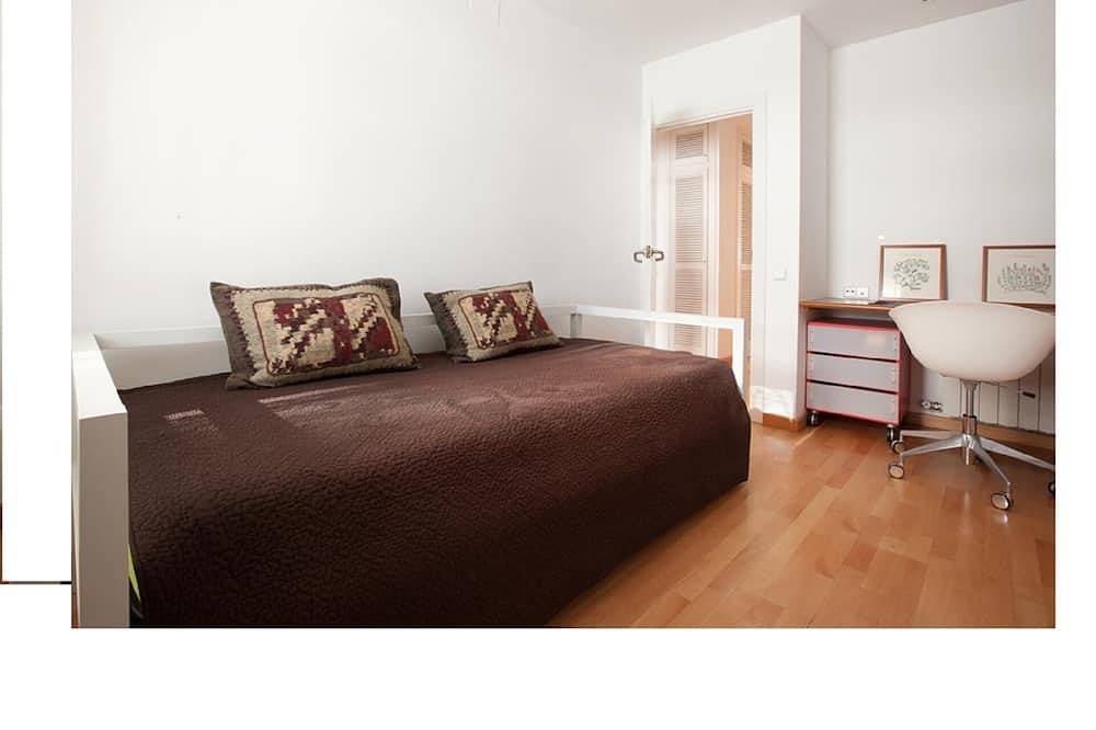 Entire apartment, Beautiful in el Balmí Gran (Sitges), Sitges