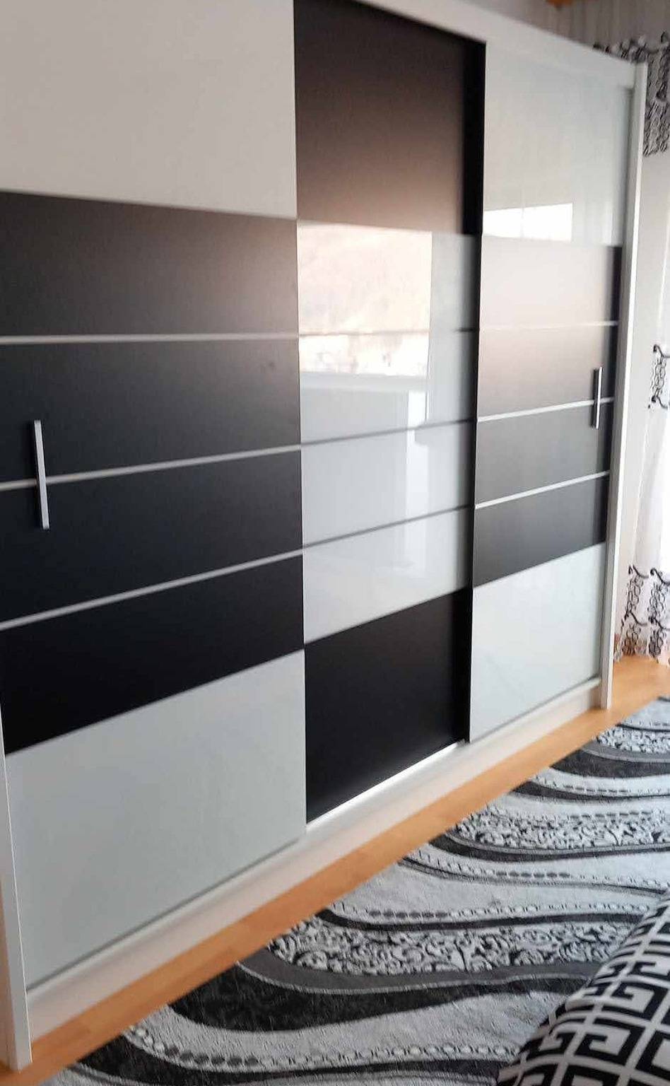 Ganze Ferienwohnung, Apartment Sabina in Bosnien und Herzegowina