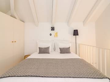 Casa De Férias para 4 Pessoas em Centro Histórico do Porto, Porto, Foto 3