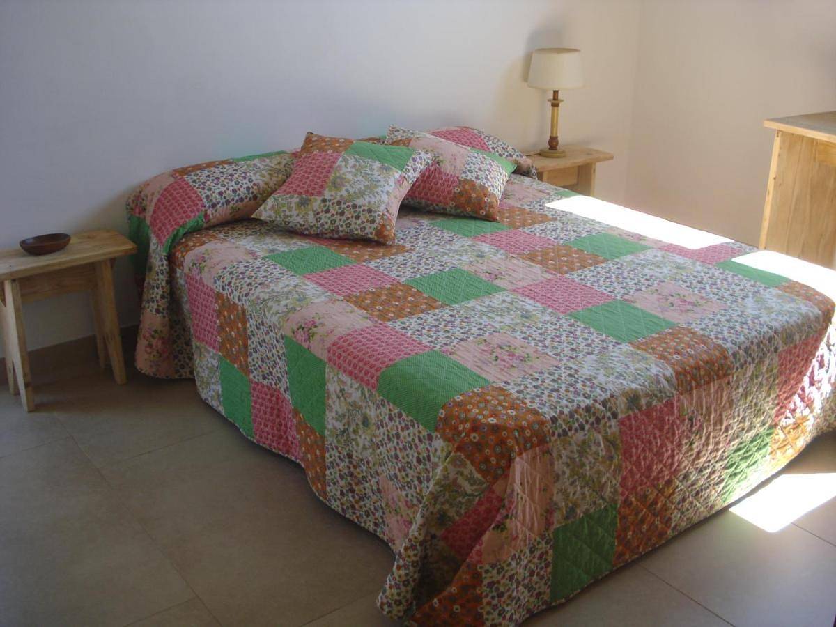 Villa Romaní Suite in Sa Caleta (Minorca), Ciutadella de Menorca