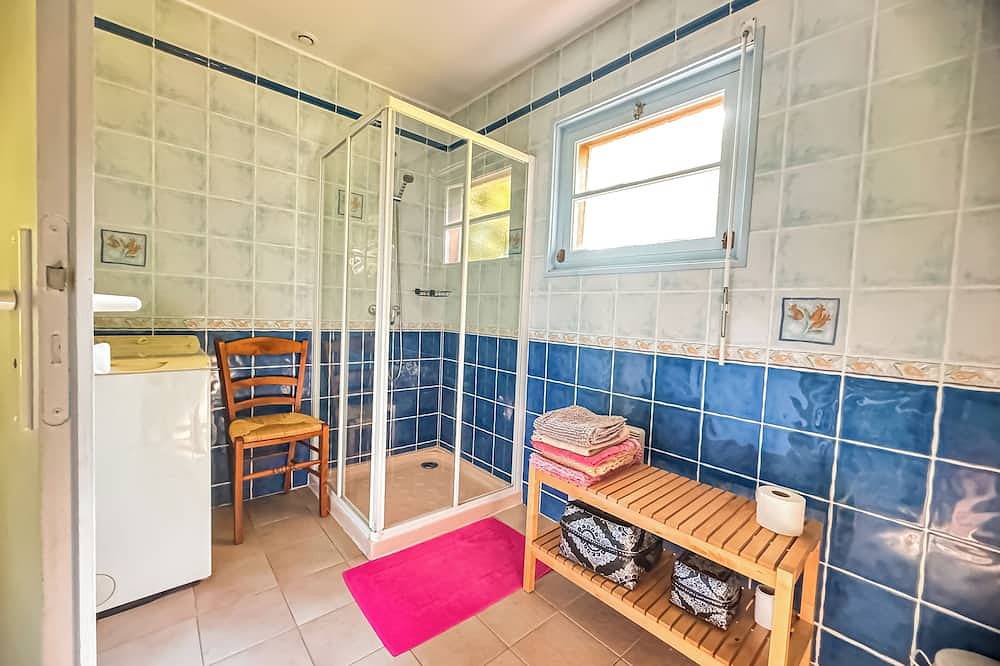 La Maison en Forêt – Your Private Retreat in Nature in Uza, Côte d’Argent