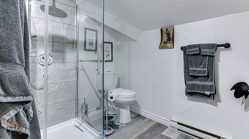 Location de vacances