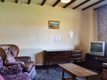 Holiday Rental for 15 People in Shropshire, Midlands, Photo 3