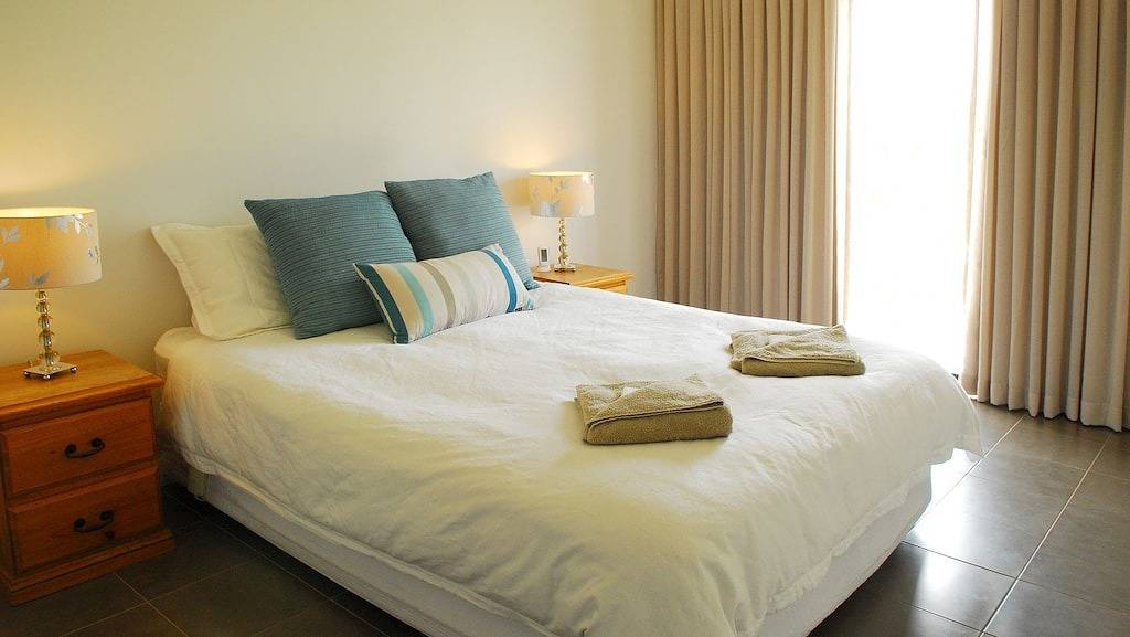 Der Grat - Gloucester in Gloucester, New South Wales