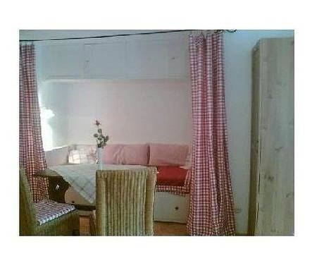 Ganze Ferienwohnung, Falkenhorst Wohnung 19 in Tiefenbach (Oberstdorf), Oberstdorf