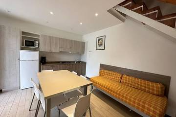 Villa mit pool für 6 Personen, mit Garten und Pool, mit Haustier in Bibione