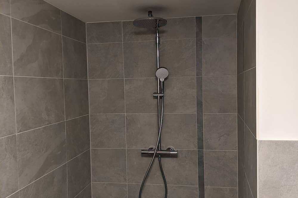 Ganze Wohnung, Ferien in der historischen Innenstadt von Zittau - Io19 / 1L in Zittau, Zittauer Gebirge