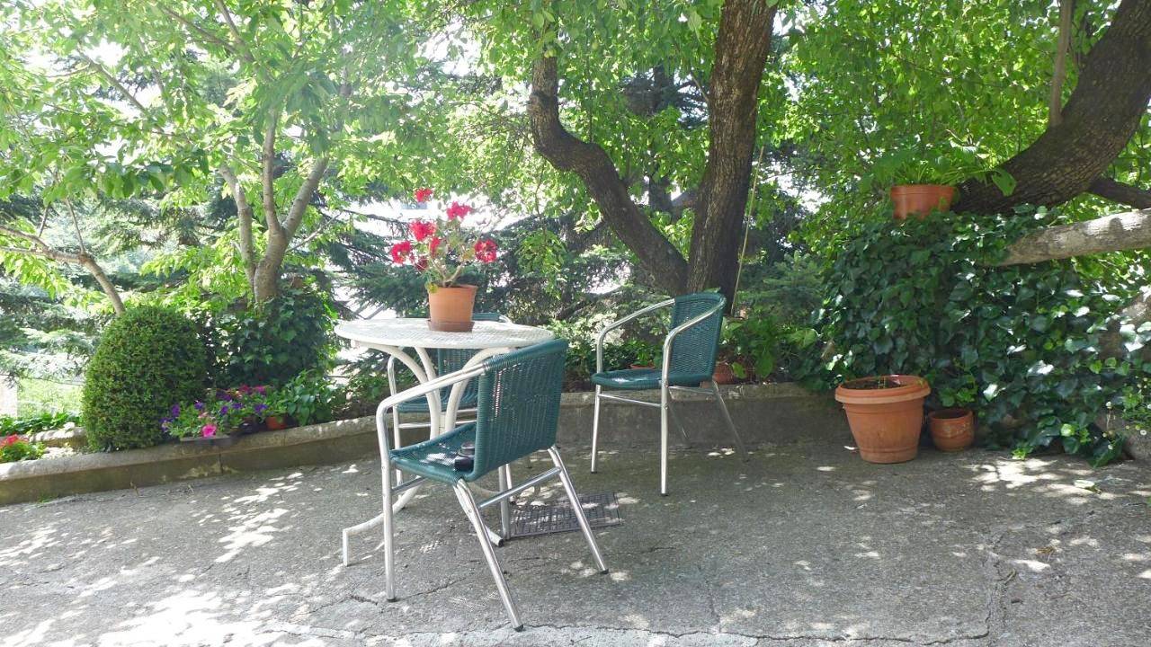 Hotel Mariana in Tramacastilla de Tena, Pirineos