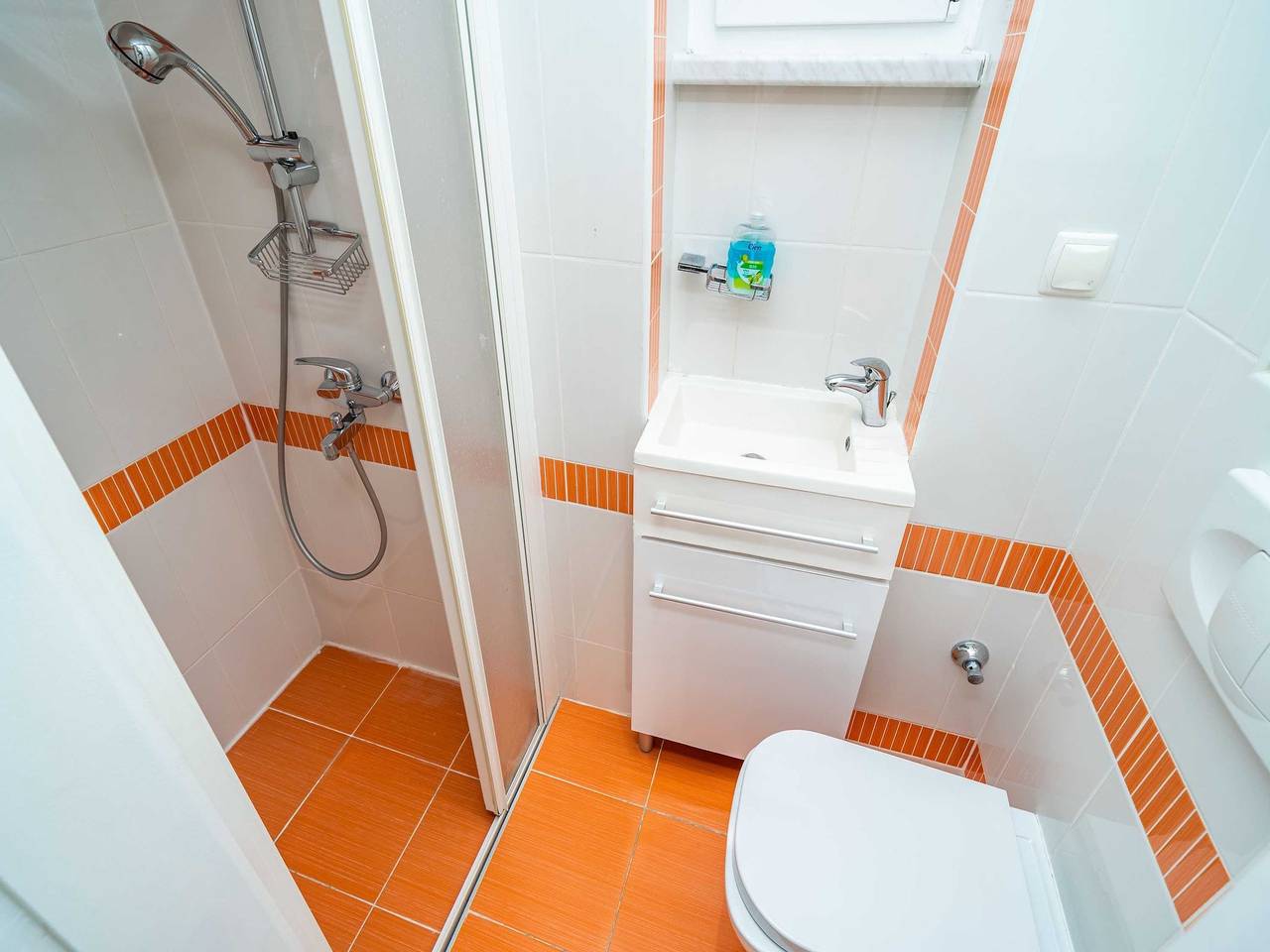 Villa Vista Old Town - Four Bedroom House with Terrace and Sea View in Cavtat, Cavtat (Dalmacija)