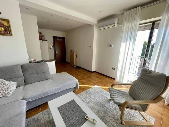 Gîte pour 7 personnes, avec balcon à Monfalcone - 3