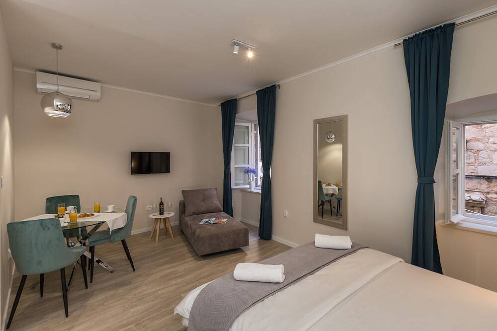 Appartamento vacanze a Grad Dubrovnik a partire da 262€ a notte