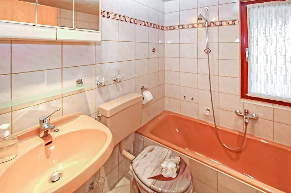 Ferienhaus Rheinsberg Ot Kagar in Kagar, Rheinsberg