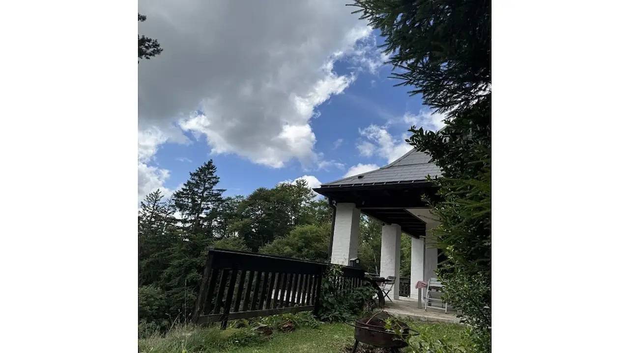 Ferienhaus für 11 Personen (200 m²) in Furtwangen im Schwarzwald in Furtwangen im schwarzwald (Schwarzwald), Furtwangen