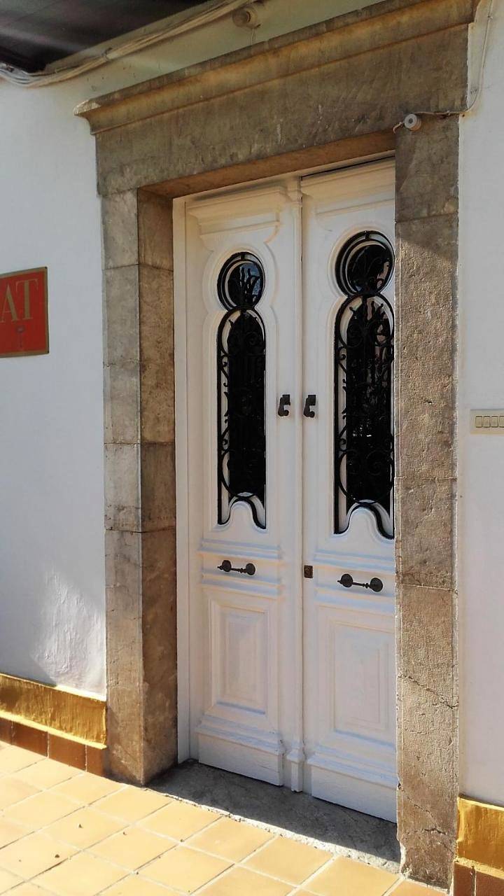 Apartamento entero, At Villa Manola in Colombres, Ribadedeva