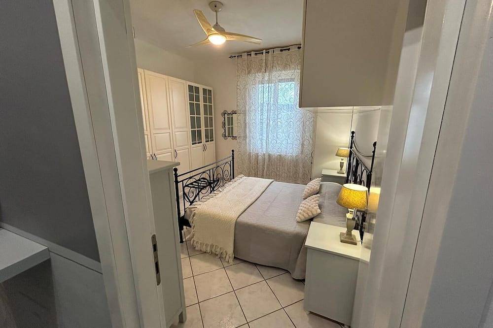 Apartamento entero, Casa Ilaria: Quiet apartment near Unipol Arena, pets allowed in Casalecchio di Reno, Provincia de Bologna