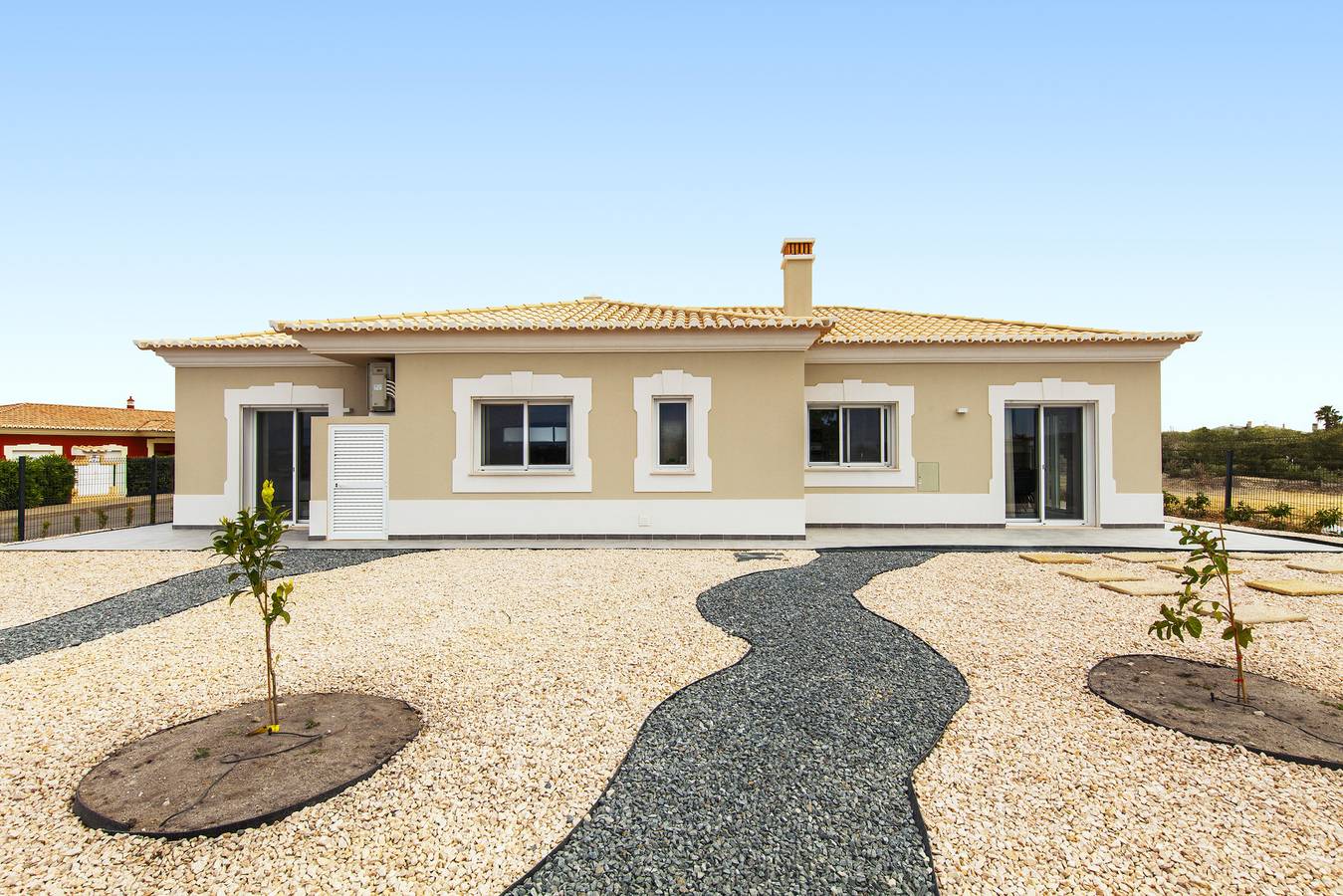 Villa Oasis Gold in Portimão, Distrito de Faro