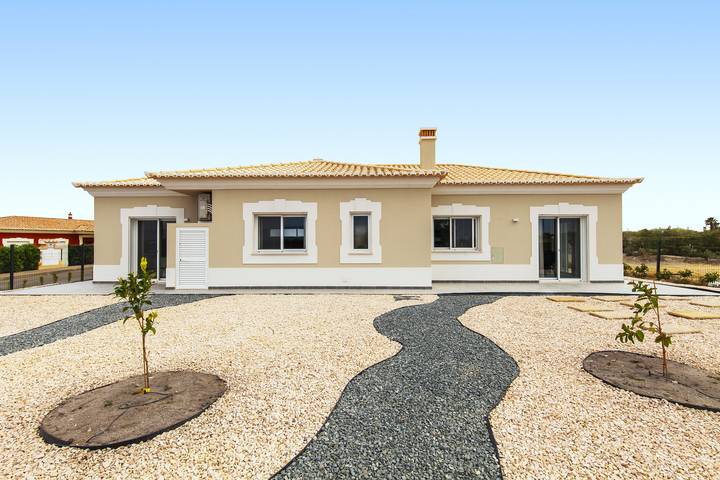 Villa Oasis Gold in Portimão, Faro Distrikt