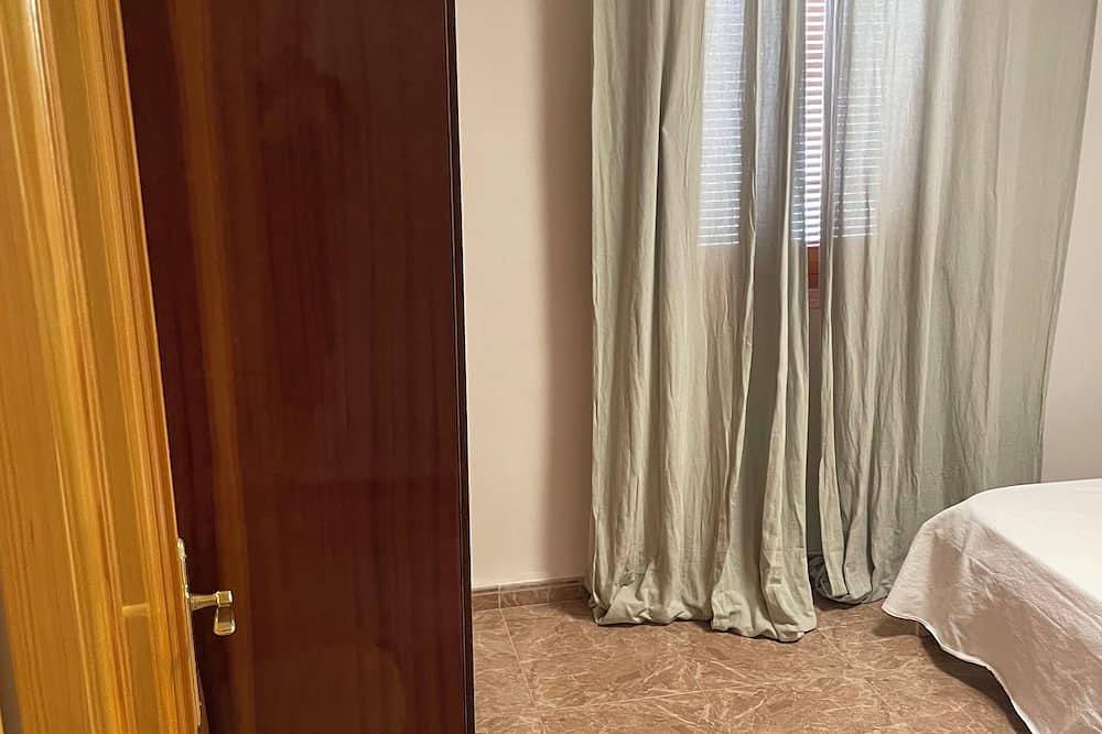 Cozy House in Cehegín's Historic Center! in Cehegín, Murcia Inland
