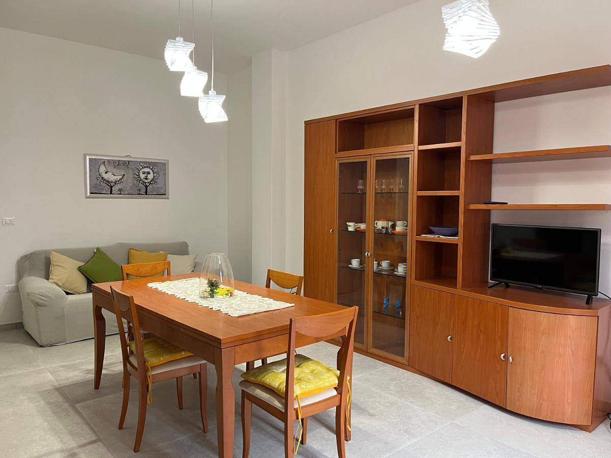 B&B Salentocolors in Novoli, Provincia di Lecce