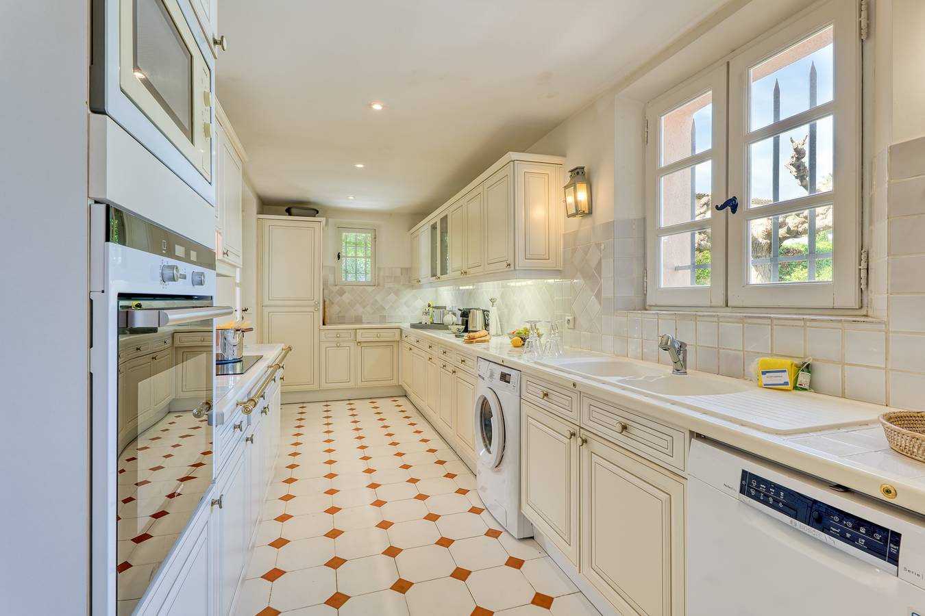 Villa Tortue - Private pool & Sea view in Grimaud, Middellandse Zeekust (Frankrijk)