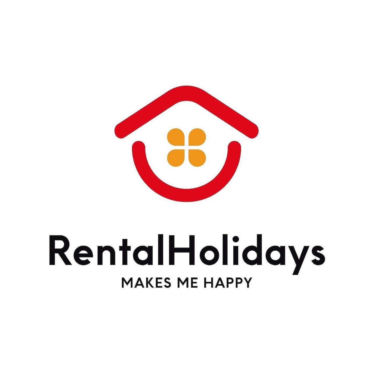 Apartamento entero, Villa Aeroclub 3 Dormitorios in Castellón de la Plana, Costa del Azahar