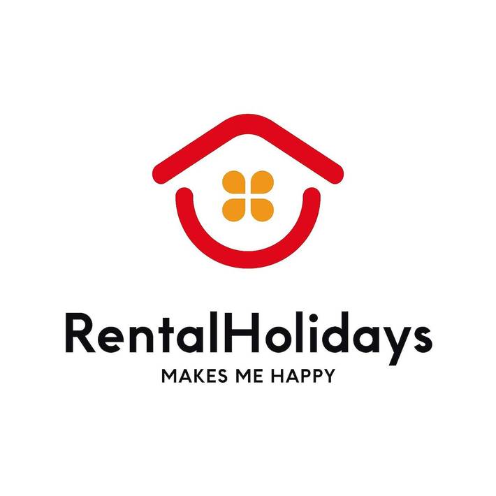 Entire apartment, Villa Aeroclub 3 Bedroom in Castellón de la Plana, Costa del Azahar