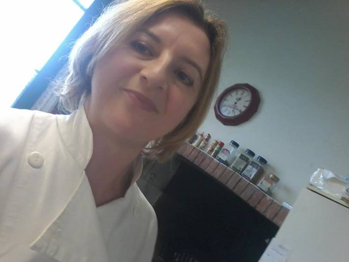 Gîte pour 4 personnes, avec balcon à Lonato del Garda - 4