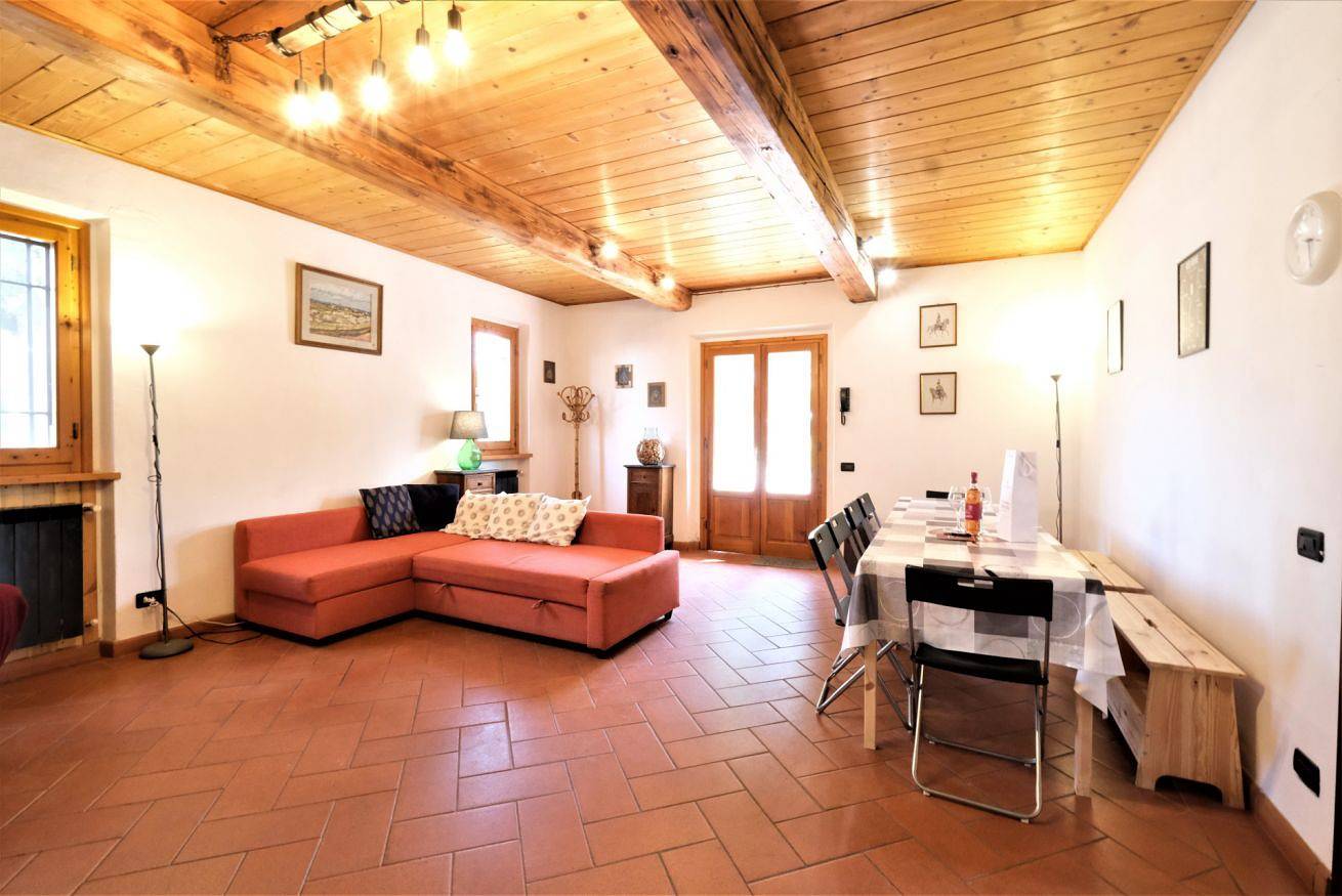 Entire apartment, Wine Apartments Florence La Botte in Scandicci, Florence Province