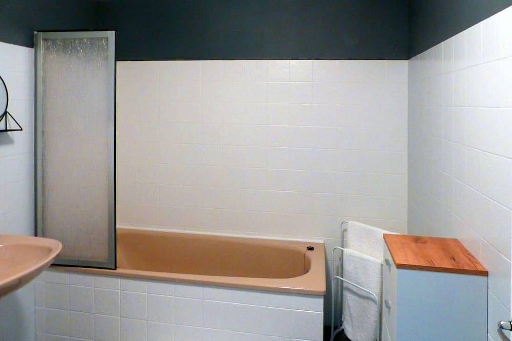 Apartamento entero, L'aude à la Joie Ideal Zwischen Carcassonne, Castelnaudary und Mirepoix Gelegen in Montréal (Aude), Región de Carcassonne