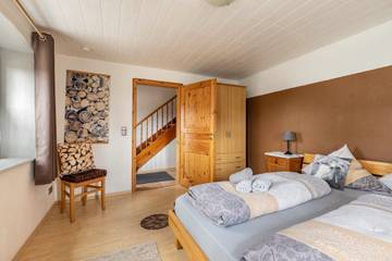 Ferienhaus für 16 Personen in Ehingen (Donau), Alb-Donau-Kreis, Bild 4