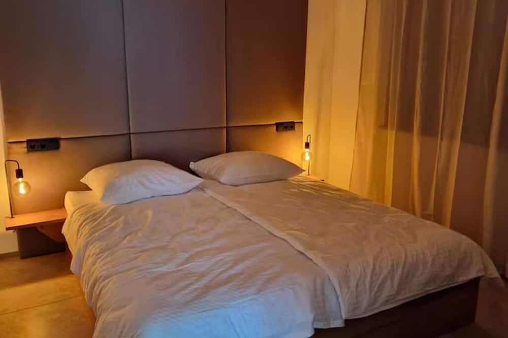 Ganze Wohnung, Barrierefreier Genuss im Unterallgäu, moderne Wohnung mit Stil und Komfort in Bayerisch Schwaben