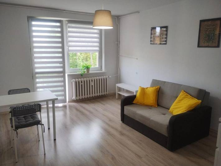 Ferienwohnung für 3 Personen, mit Ausblick - 1