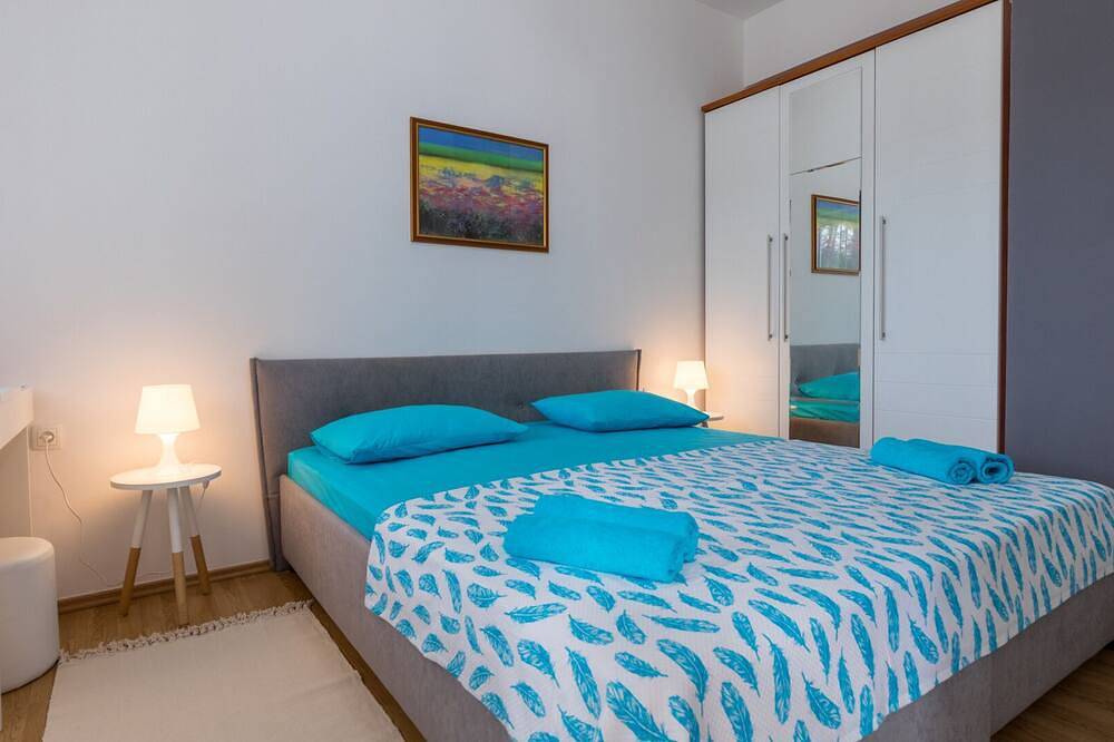Holiday home Ostojic by Villas Guide in Ploce, Dubrovnik-Neretva