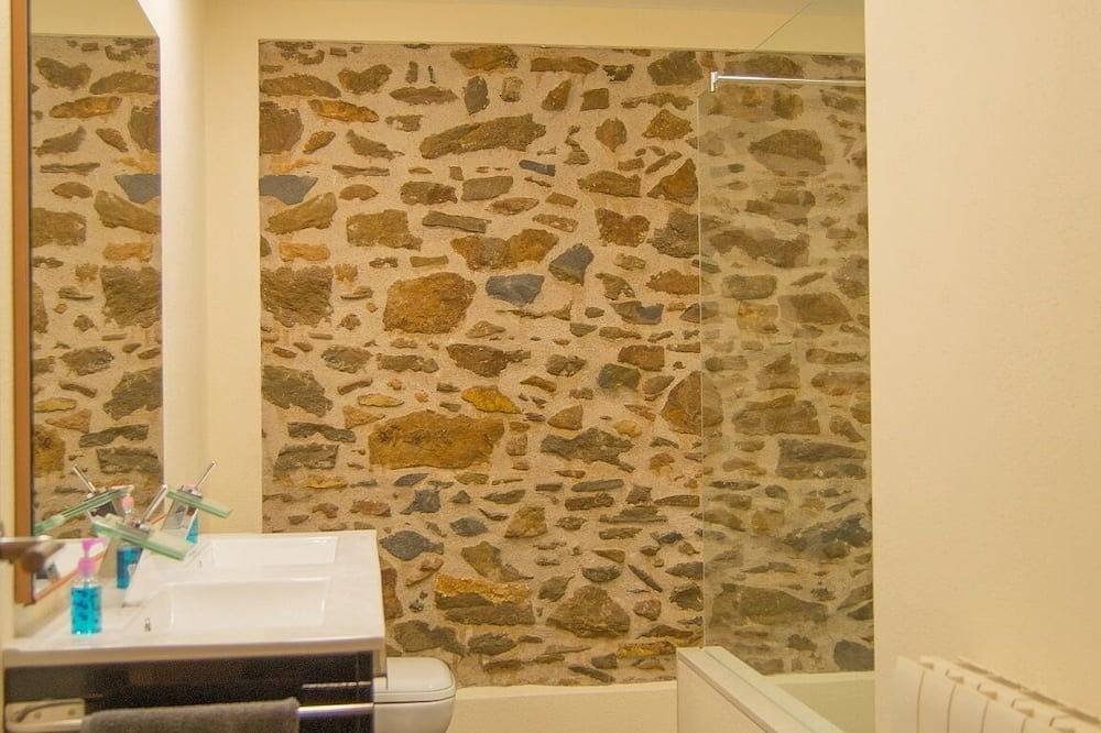 Casa Rural Con Piscina En Gualta (Baix Empordà, Girona) in Gualta, Costa Brava