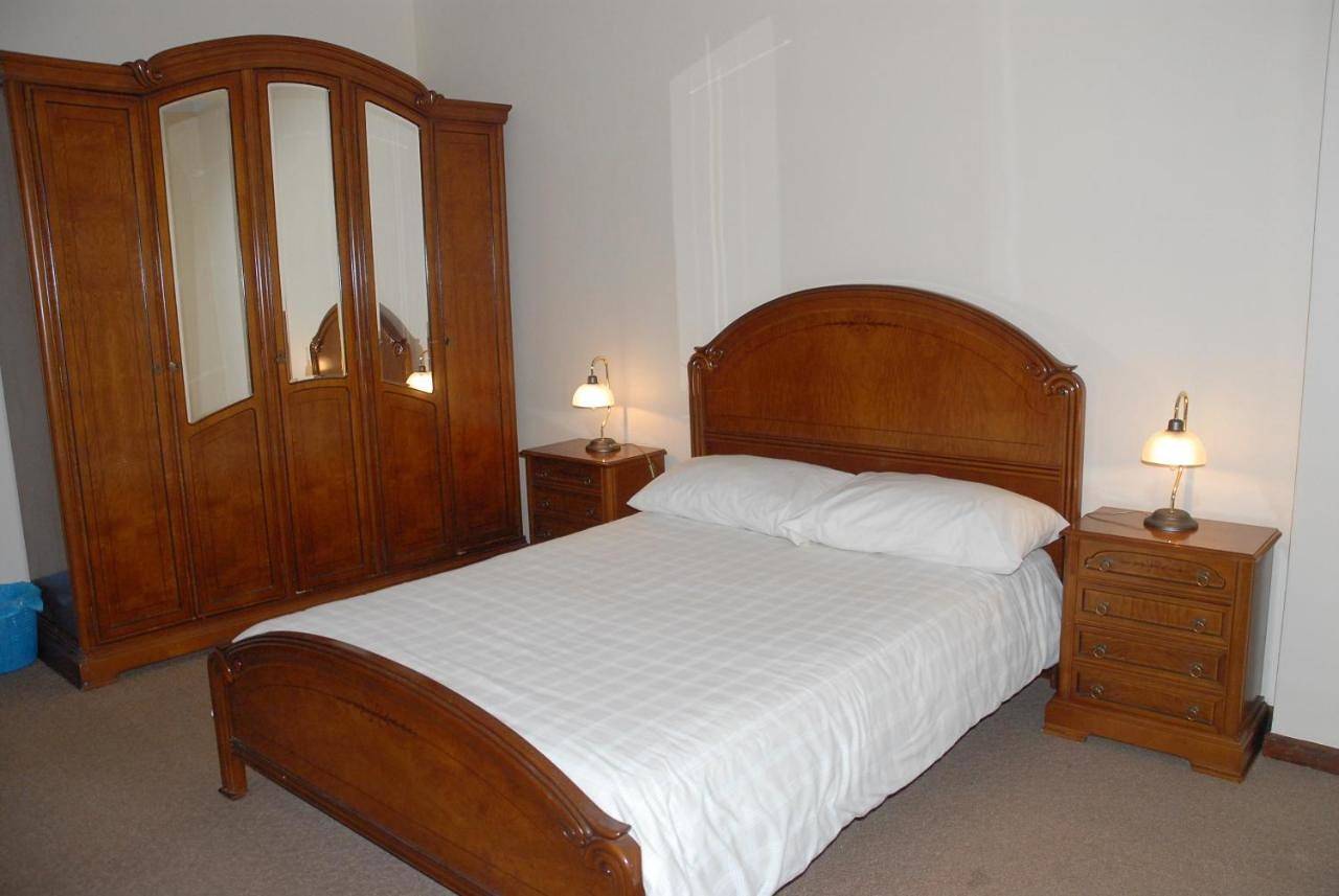 Apartamento inteiro, Apartamento Tatiana in U. F. Seia, São Romão e Lapa dos Dinheiros, Seia