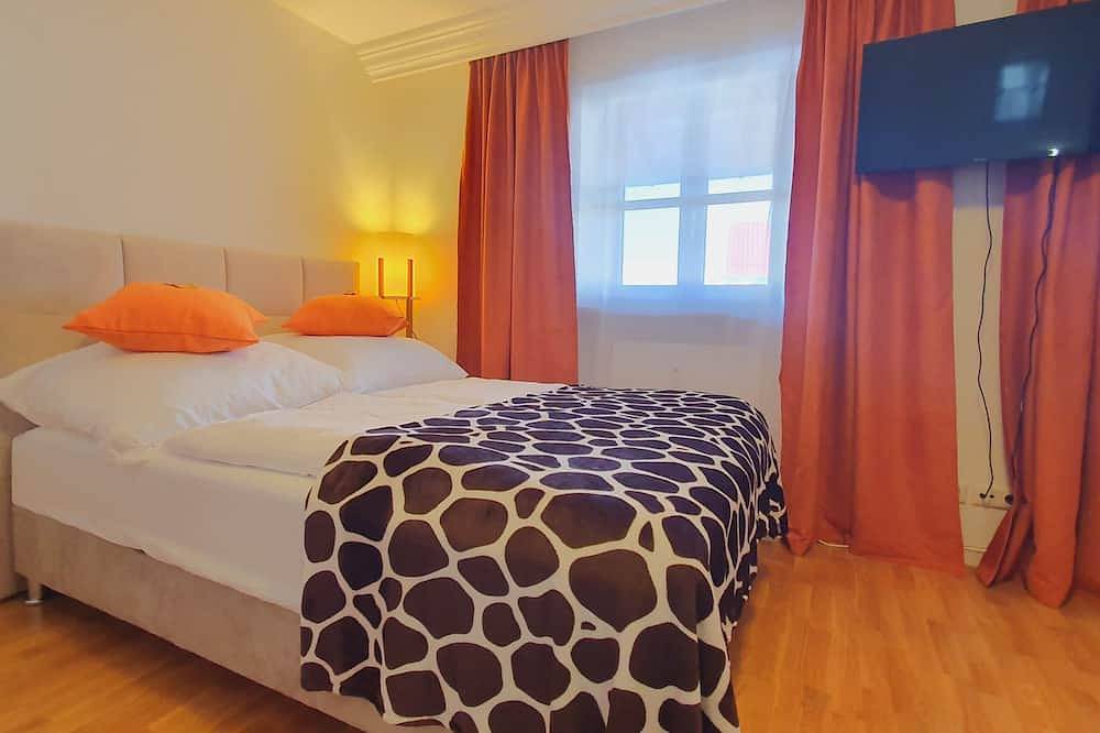 Ganze Wohnung, Gutshof Alpenblick am Simssee - Chiemsee Apartment in Stephanskirchen, Landkreis Rosenheim