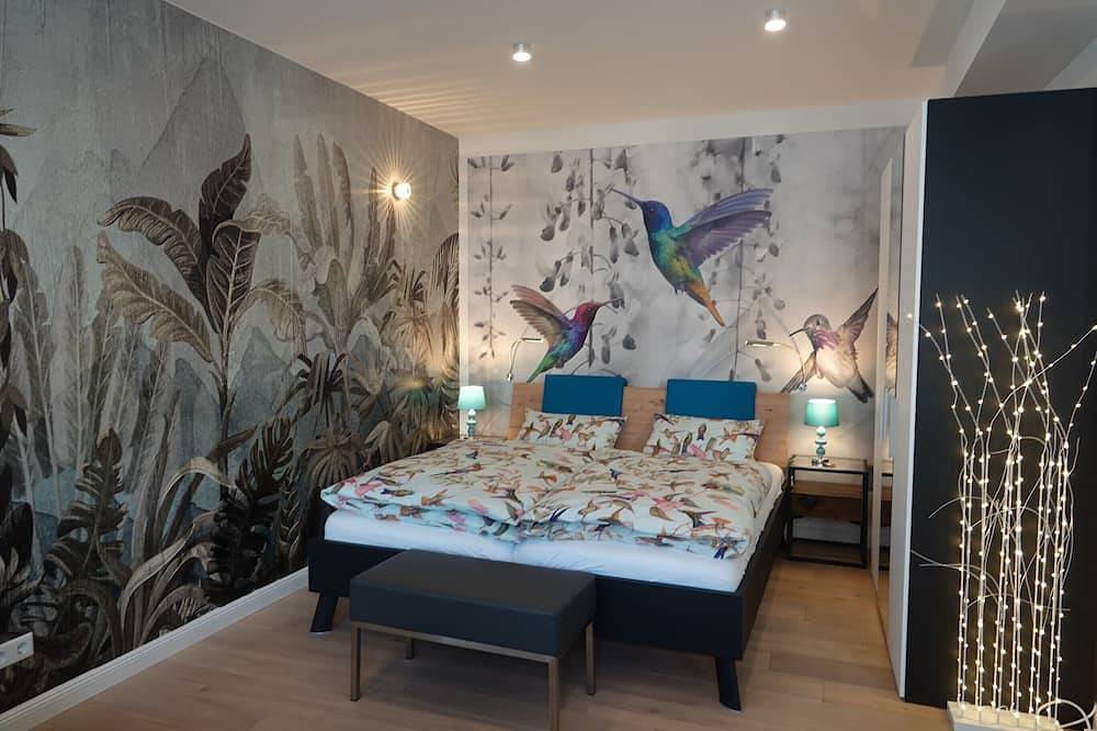 Ganze Wohnung, 3 bedroom apartment in coburg in Coburg, Oberes Maintal - Coburger Land