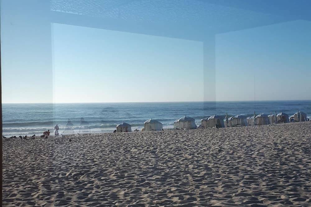 Ganze Wohnung, By the Sea in Mira (Coimbra), Coimbra Distrikt