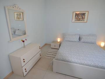 Agriturismo per 4 Persone in Gatteo, Riviera Romagnola, Foto 2