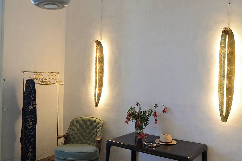 Luxury 18th century mansion with private pool in Sogliano Cavour, Lecce Provinz