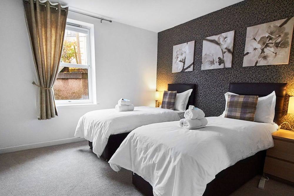 Appartamento intero, Thistle Apartments - Berry Apartment in Aberdeen, Aberdeenshire