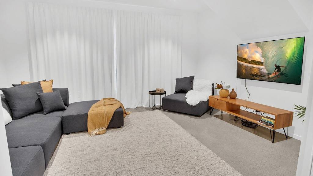 The Gold Mine - Spa pool in Arrowtown, Otago