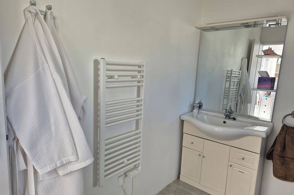Villa de luxe Loubes Bernac in Loubès-Bernac, Région de Marmande