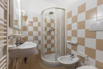 Ferienpark für 5 Personen in Livorno, Livorno Provinz, Bild 3