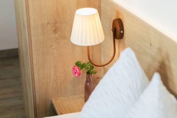 Pension für 5 Personen in Fulpmes, Stubaital, Bild 4