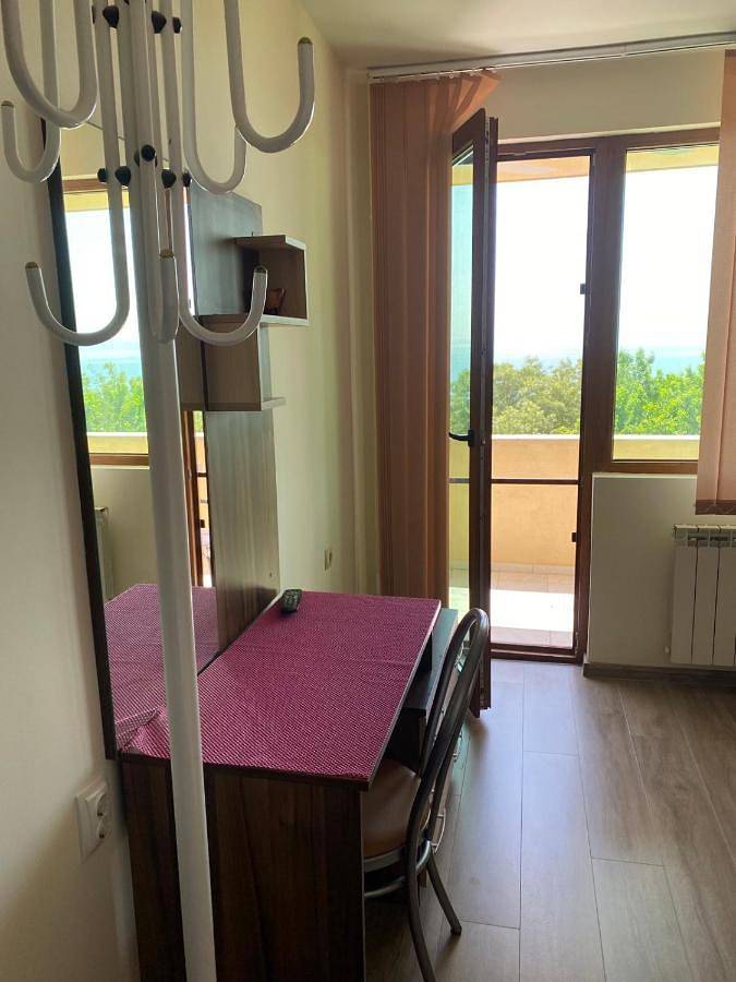 Стаи за гости Денкови in Sarafowo, Bourgas