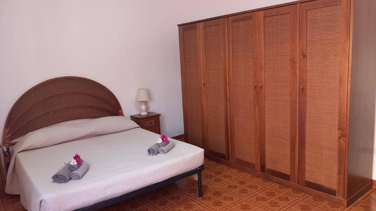 Residence Carlini in Passoscuro, Fiumicino