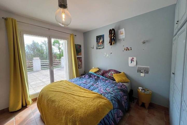 Exceptional Mas 20 Min From The Beach, 25 Min From Spain And 30 Min From Canigou in Le Soler, Mittelmeerküste (Frankreich)
