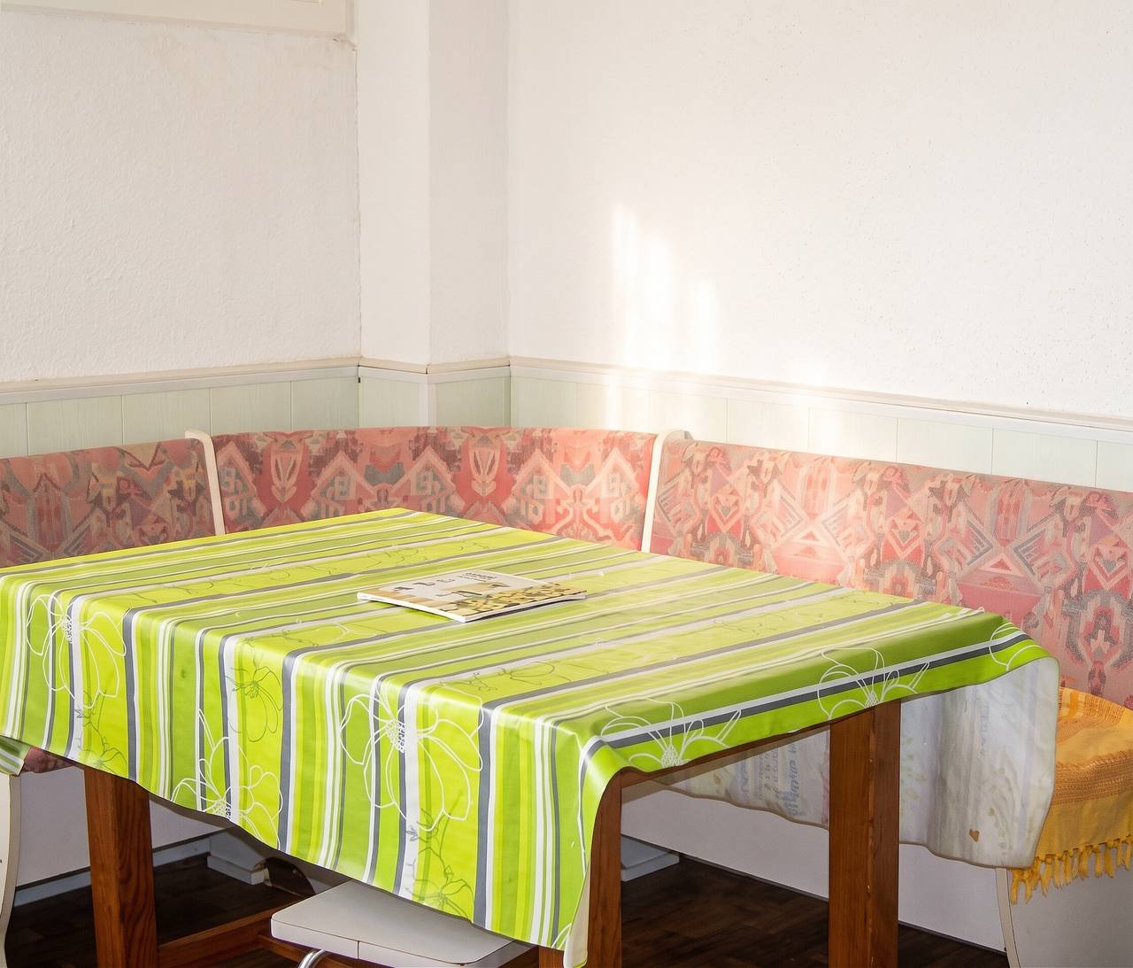 Ganzes Studio, Gemütliches Studio in Valras-Plage von 26 m² in Valras-Plage, Mittelmeerküste (Frankreich)