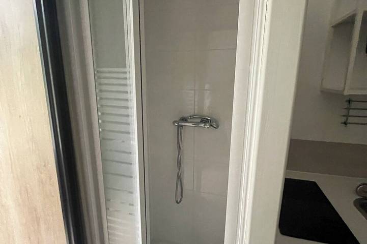 Gîte pour 2 personnes, animaux acceptés dans Parc du Bois Vidal - 2